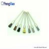 Pen Shape Jewelry Dental Polishing Brush