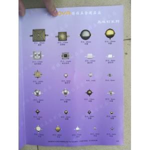China 2011最も新しい設計金Pinのバックル supplier