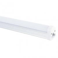 Economical 9Watt T5 All in one LED tube 600mm with 750 lumens