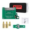 China Yanhua Mini ACDP ACDP-2 Module10 with license A900 for Porsche BCM Key Programming Support Add Key & All Key Lost from 2010-2018 wholesale