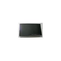 9 inch Tablet PC LCD LTL090CL01-002 for NOOK HD+  LCD