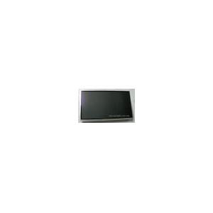 China 9 inch Tablet PC LCD LTL090CL01-002 for NOOK HD+  LCD supplier