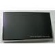 9 inch Tablet PC LCD LTL090CL01-002 for NOOK HD+ LCD
