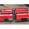 China DSJ 180 Máquina de puxar cabos para puxar cabos elétricos para construção de energia wholesale