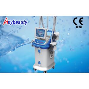 China Fat freezing Zeltiq Cryolipolysis Slimming Machine supplier