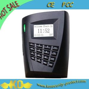 SC503 Factory Price Low Cost RFID Keypad Access Control