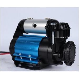 Car Tuning DC12V 130PSI Air Suspension Pump ARB tire inflate