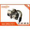China Mitsubishi Car Steering Pump 4D33 4D34 Engine MC093701 MC 093701 MC081114 wholesale