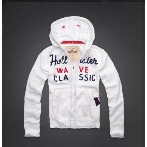Hollister men sweatershirts,wholesaler designed hoodies with cheap price