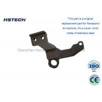 China Stainless Steel Sensor Lever for Panasonic AI Machine Original Replacement Part on sale