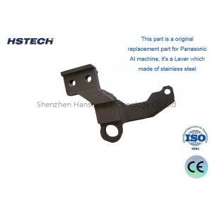 Stainless Steel Sensor Lever for Panasonic AI Machine Original Replacement Part