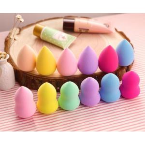 China MSQ new arrival brush egg artifact colorful brush egg for washing brush supplier