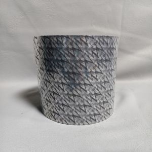 China Recyclable PE/BOPET/BOPP/CPP Plastic Packaging Film With Customizable Printing Pattern. wholesale