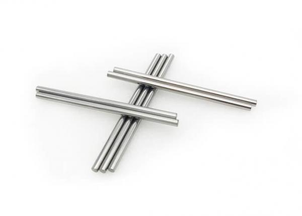 5mm Tungsten Carbide Rod