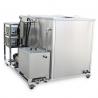 960 Liter Ultrasonic Cleaning Machine Precision Cleaning System With Washing