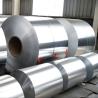 Aluminum Alloy 1070 CapFoil Foil (0.015mm/800mm) for High-Voltage Electrolytic Capacitor Anode
