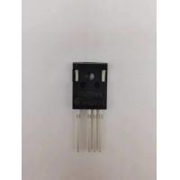 China IPZ65RO45C7 INFINEON TO-247-4 Integrated Circuit Chips Components on sale