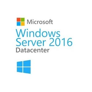 64Bit LifеTimе Product Key Windows Server 2016 Datacenter License