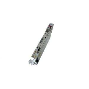 China 6FX2001-6AA12-1CF7 Siemens PLC Module CPU 1211C com 512KB de memória e 2 entradas analógicas wholesale