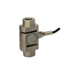 China High Precision S Beam Load Cell / Tension Compression Load Cell supplier