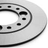 Custom Scooter Front Disc Brake 170mm for Honda CH 250 Spacy Precision Engineering