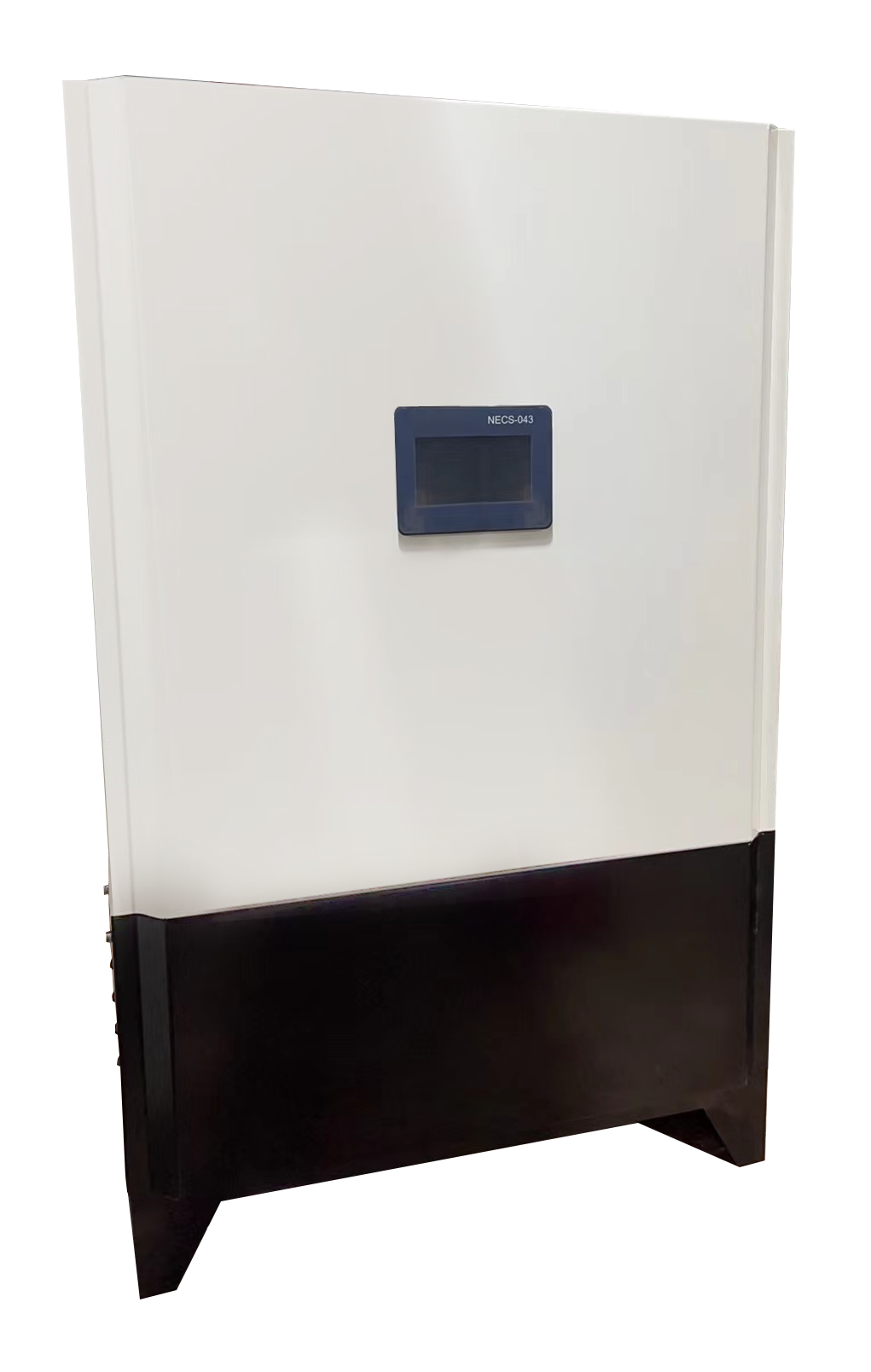 China Maximum Load Current 60A Off Grid Controller 220mm X 150mm X 65mm Mppt Voltage Range 90-520V Customized/220-530Vac wholesale