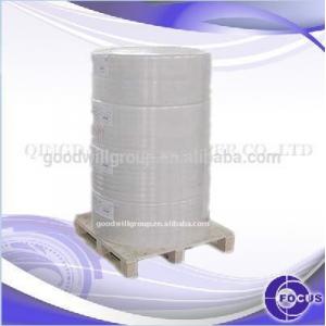 Ready To Ship In Stock Fast Dispatch Thermal Receipt Paper BPA FREE 58g 65g