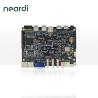 China Neardi Rockchip SBC LKD3568J con GPU ARM G52 2EE OpenGL ES 1.1/2.0/3.2 OpenCL 2.0 Vulkan 1.1 2D wholesale