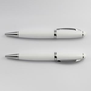 China Promotional 8g 4g Pen Usb Flash Drive High Speed Custom Copy Data supplier