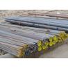 Hot Roll Carbon Steel Galvanized Steel Round Bar 4140 42CrMo4 1.7225 SCM440
