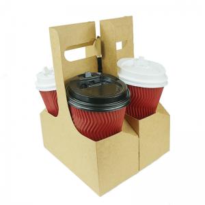 CUP TRAY, PORTABLE CUP HOLDER, COFFEE CUP HOLDER, UNICOM CUP HOLDER