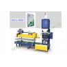 China 25 kg Weight Measuring / Packing Machine 300 bags per hour 0.2% accuracy wholesale