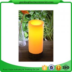 China Bright Color Solar Desk Light supplier