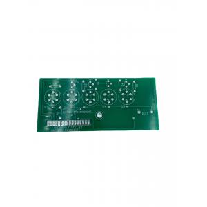 China Portable Handheld GPS GSM Tracker Digital SIM Card PCB Electronic PCBA Manufacturer supplier