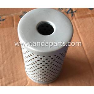 China Good Quality Hydraulic filter For SCANIA 1.19150 supplier