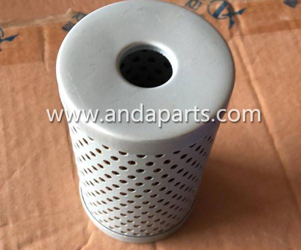 Good Quality Hydraulic filter For SCANIA 1.19150
