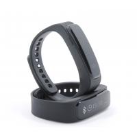China Bluetooth Wristband Activity Monitors Walking Sport Health Wristband Fitness Tracker on sale