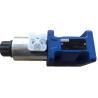 China Válvula proporcional Rexroth 4WE10C5X/HG24N9K4/M Hierro fundido azul Alta fiabilidad Respuesta rápida Control de alta precisión wholesale