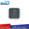Embedded CPLD Complex Programmable Logic Device 5M240ZT100C5N ALTERA TQFP100