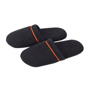 China personalized house slippers supplier