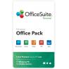 Language 32 bit 64 bit Microsoft Office 2019 Pro operating system worldwide