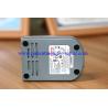 China Hospital Facility Replacement Spare Parts Mindray Charger Standby For Mindray Spo2 Patient Minitor wholesale