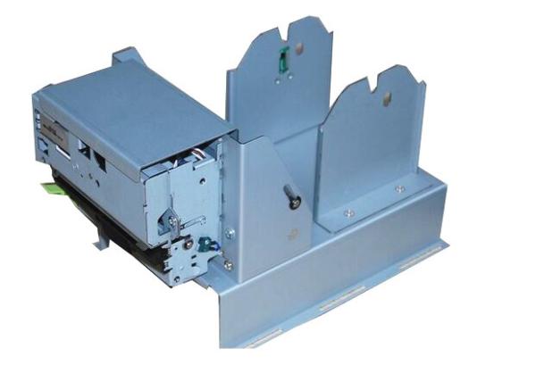 58mm Kiosk thermal printer with RS232 or TTL or USB interface