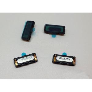 Metal Sony Xperia Spare Parts Connector Flex Ribbon Earphone Audio / Flex Cable