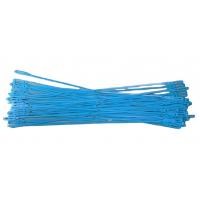 China Heald Wire For Water Jet Loom on sale
