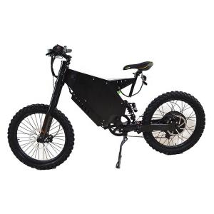 China Factory High end cheap electric bike for sale  3000 watt electric bike with electric bike samsung battery supplier