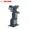 China T Shirt Case Making Machine 40 Units/Min Four Corner Pasting Machine wholesale