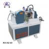 China CNC centerless grinding machine Universal Centerless Cylindrical Grinder wholesale
