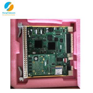 China DWDM HUAWEI SCC osn8800 osn6800 osn3800 TN52SCC TN52SCC01 wholesale