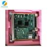 China DWDM HUAWEI SCC osn8800 osn6800 osn3800 TN52SCC TN52SCC01 wholesale